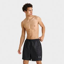 趣味 SportsIllustratedSwimsuit2006 Children's swimsuit bottoms Mad Wave X-treme PBT J4