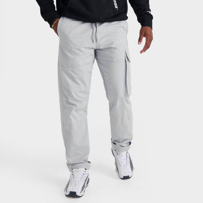 Men's Sonneti London Bolt Cargo Pants