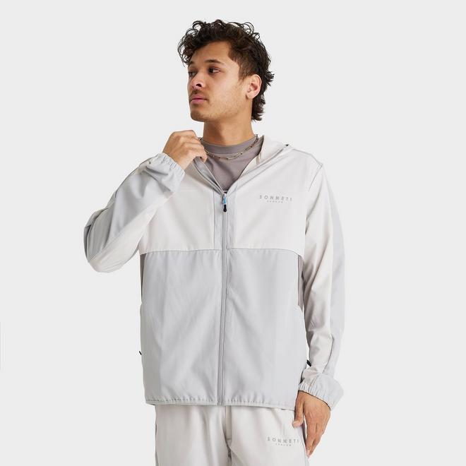 Men's Sonneti Kazbek Full-Zip Jacket