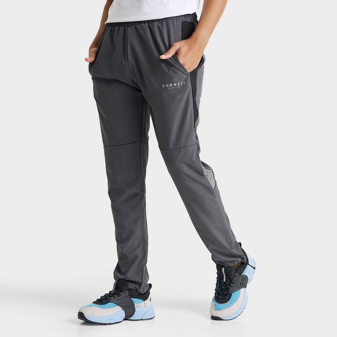 Men's Sonneti Kazbek Track Pants