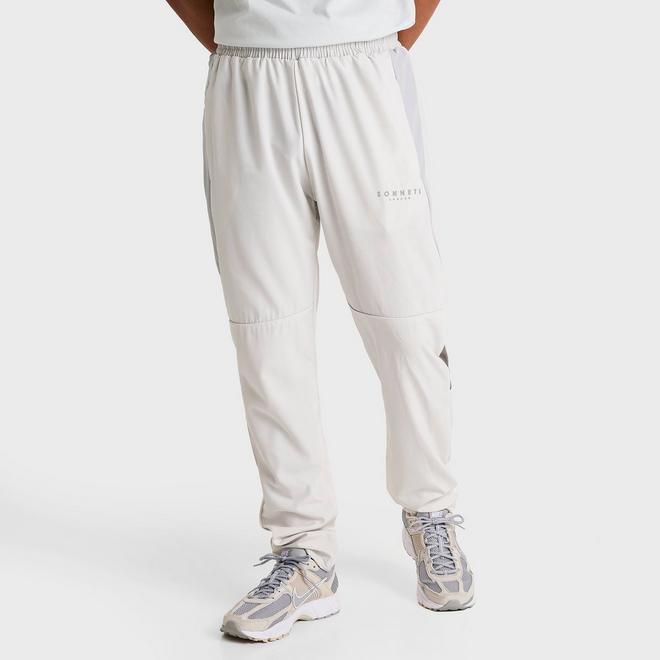 Men's Sonneti Kazbek Track Pants