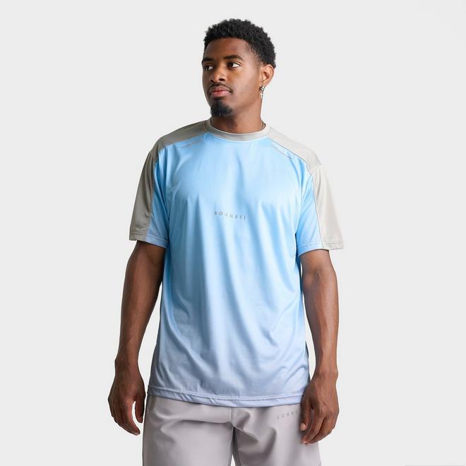 Men's Sonneti Flash T-Shirt