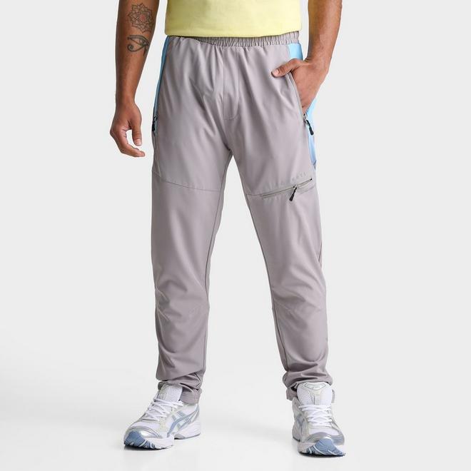 Men's Sonneti Flash Pants