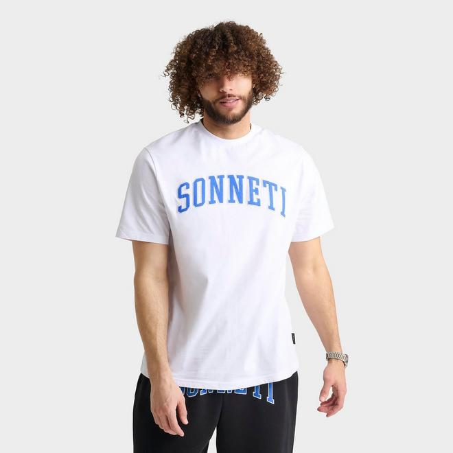 Men's Sonneti Kilo T-Shirt