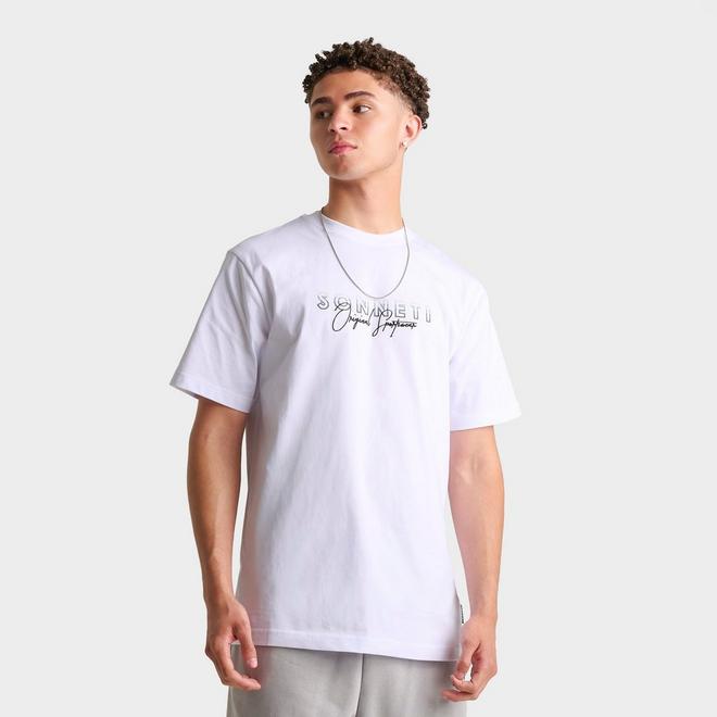 Men's Sonneti Harley T-Shirt