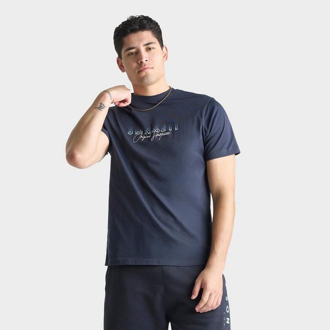 Men's Sonneti Harley T-Shirt