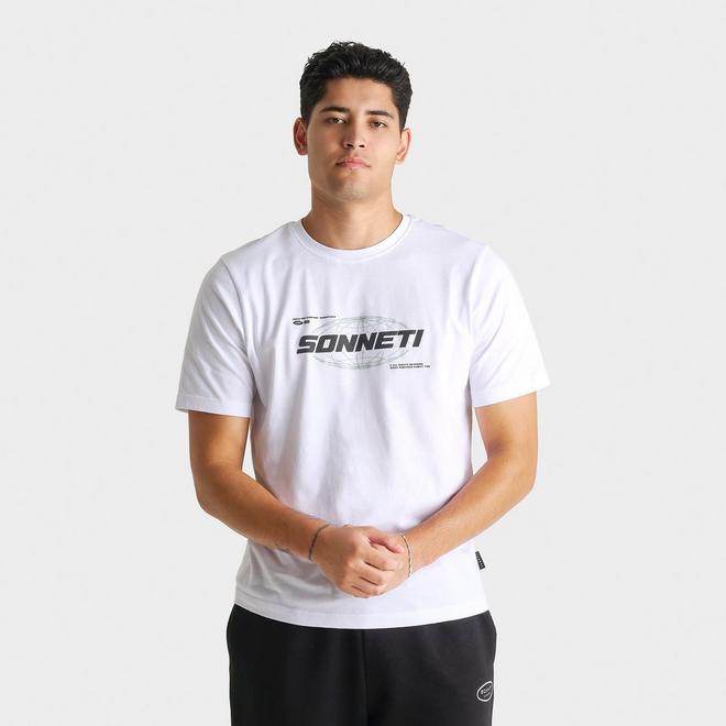 Men's Sonneti Inter T-Shirt