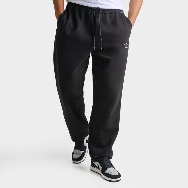 Men's Sonneti Oval Fleece Sweatpants
