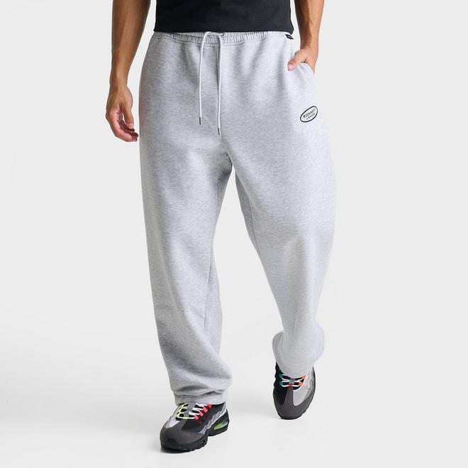 Men's Sonneti Oval Fleece Sweatpants