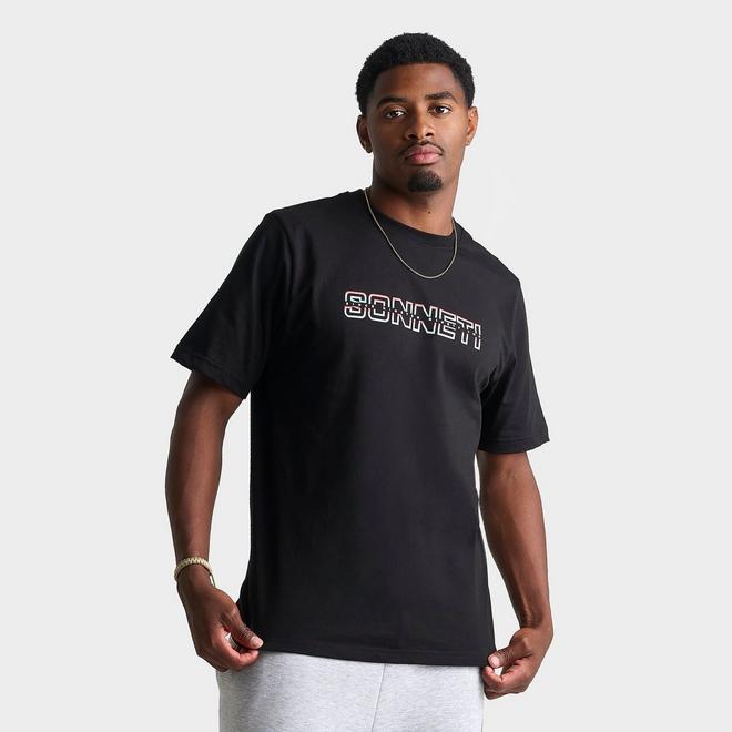 Men's Sonneti Dual T-Shirt