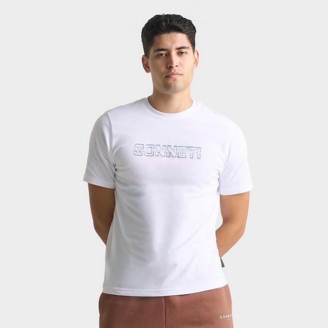 Men's Sonneti Dual T-Shirt