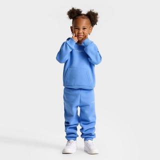 sonanddaughter 1-2Y セットアップ SNT13393_841?$Main$=&fmt=auto&