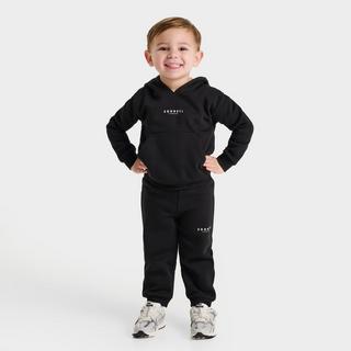 Kids' Toddler Sonneti London Pullover Hoodie Set | Finish Line