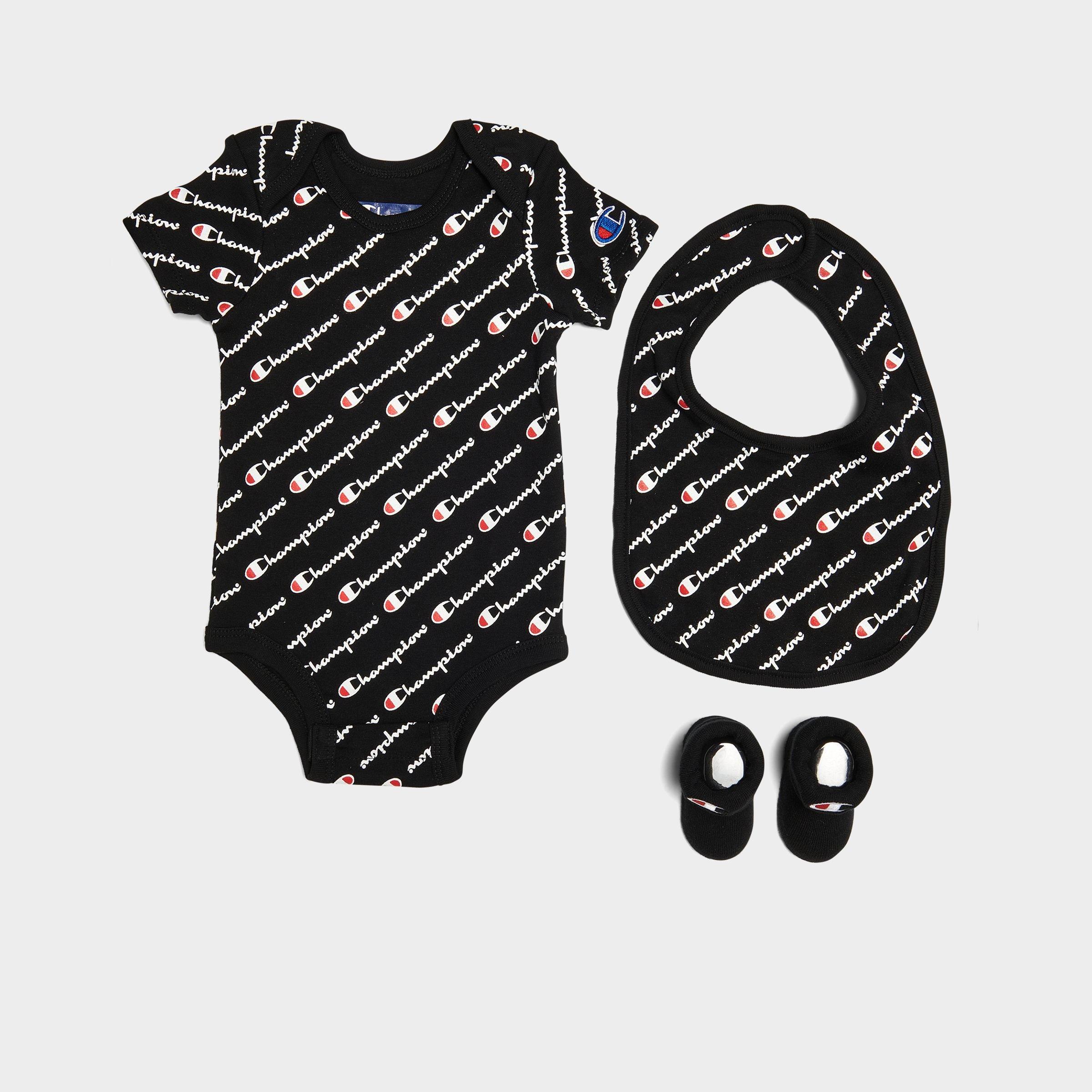 baby jordan clothes