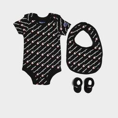 boys jordan clothing