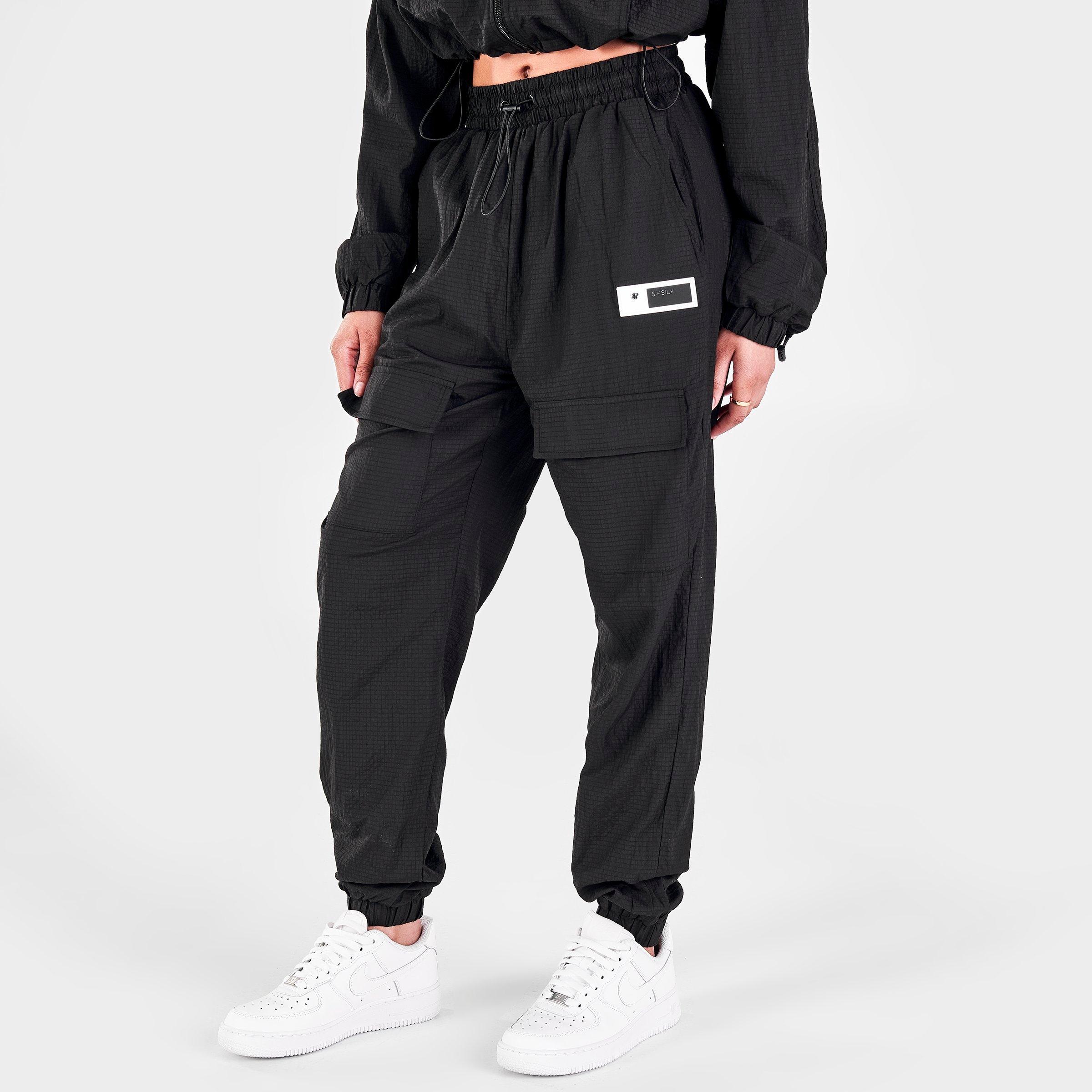 adidas originals vocal baloon pants