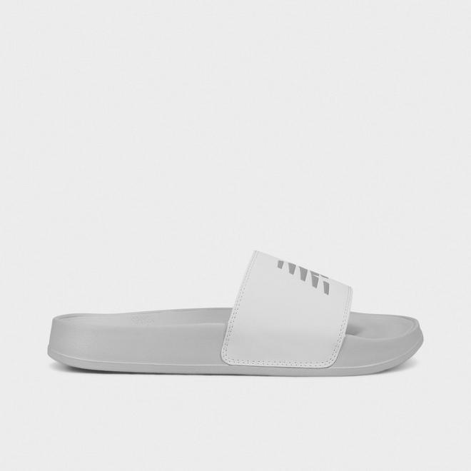 New Balance 200 Slide Sandals