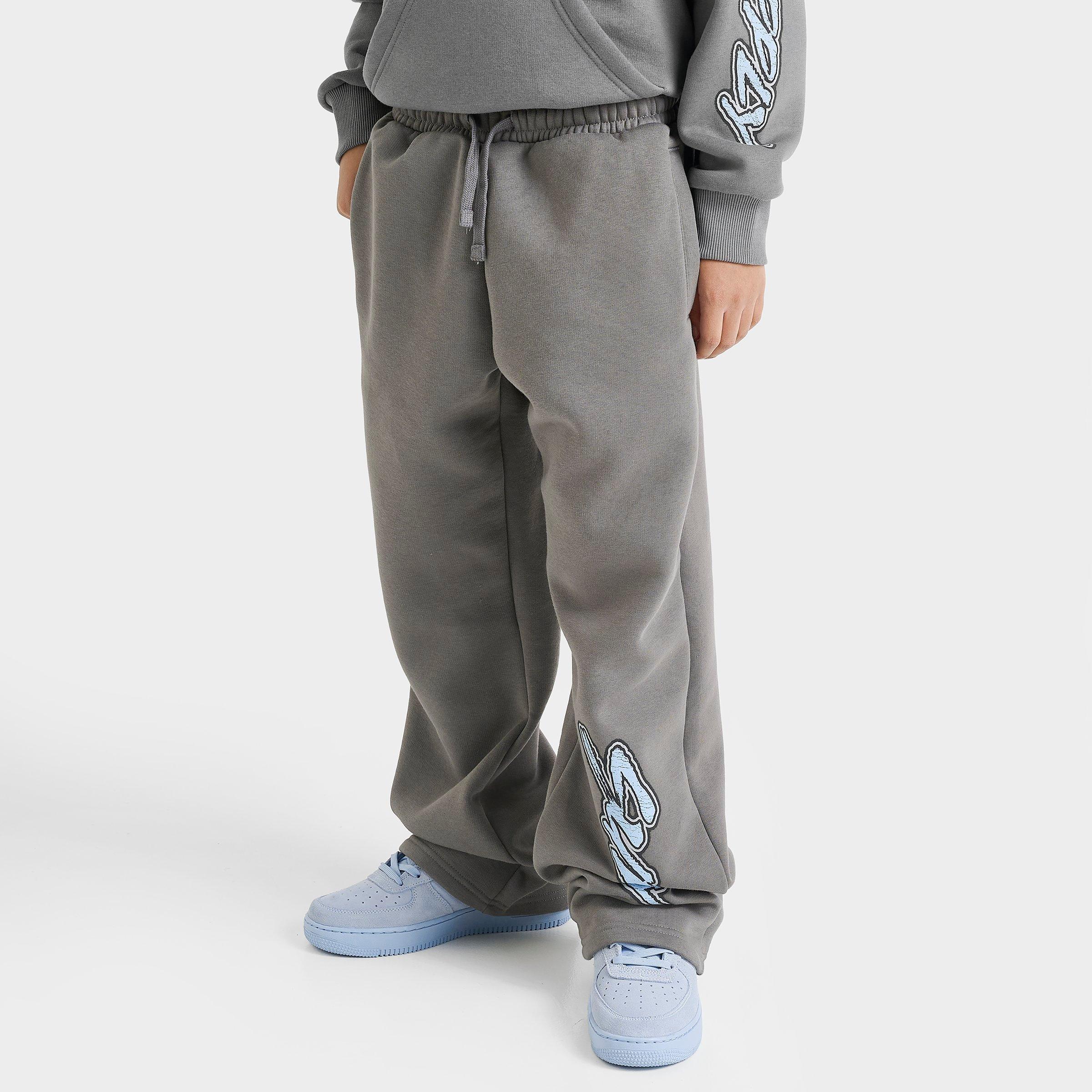 Supply & Demand Big Kids Blast Pants