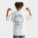 Big Kids' Supply & Demand Orthodox T-Shirt | Finish Line