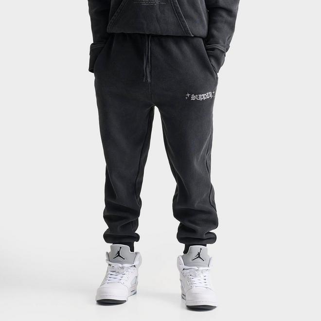 Big Kids' Supply & Demand Quita Jogger Pants