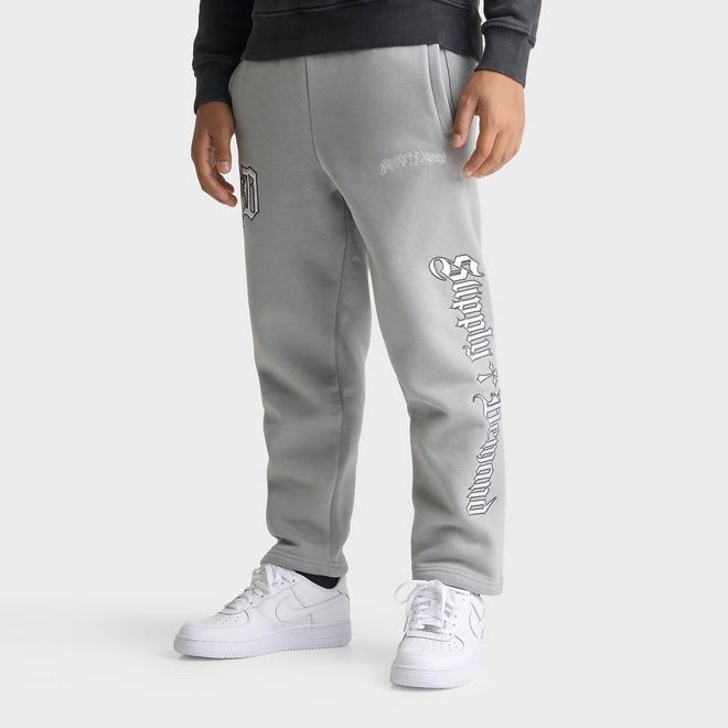 Big Kids' Supply & Demand Atomic Jogger Pants