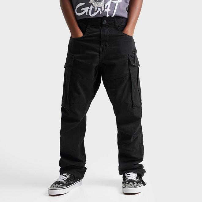 Men's Supply & Demand Raid Cargo Pants
