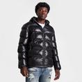 Men's Supply & Demand Novo Puffer Jacket| Finish Line