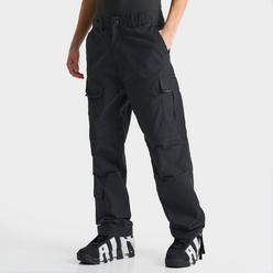 Men's New Balance Ripstop Cargo Pants | Finish Line