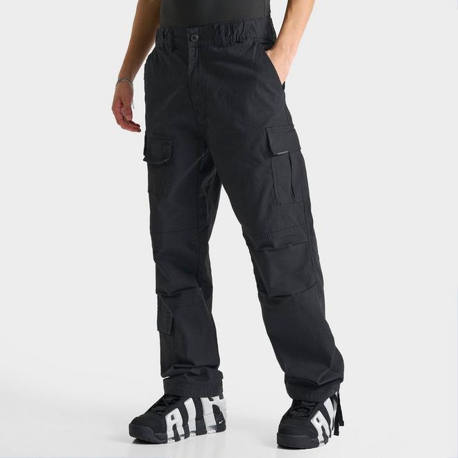 Men's Supply & Demand Strap Cargo Pants | Finish Line