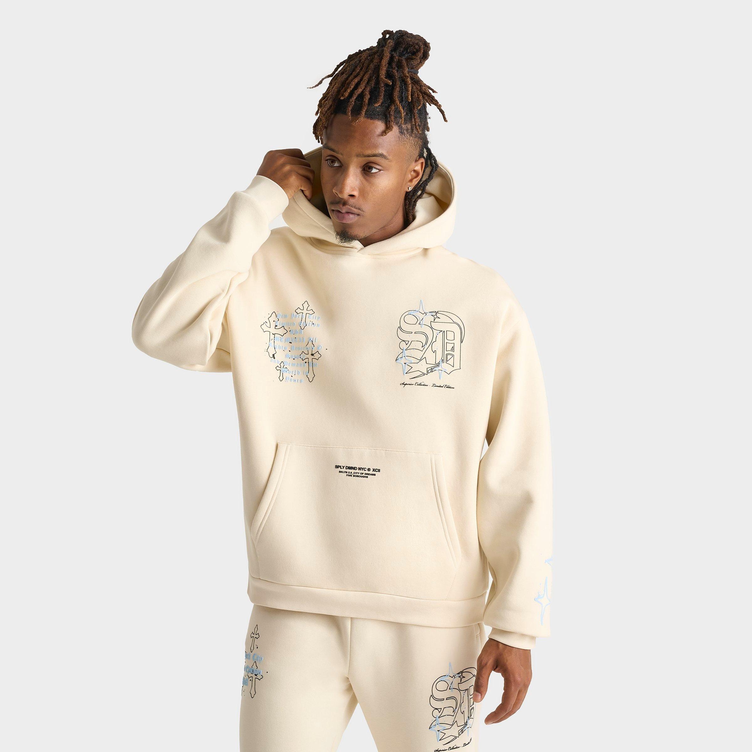 Jd sports mens on sale