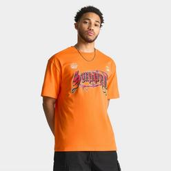 ★adidas★ Trefoil Essential Oversized Tee JD0349 adidas Trefoil Essentials Oversized Tee - White | Free