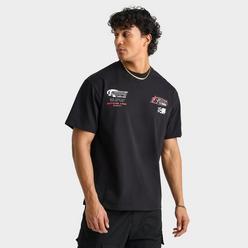 adidas Originals adi Tag T-Shirt ADI タグ Tシャツ Men's adidas Originals adi Tag T-Shirt | Finish Line