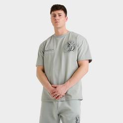 adidas Originals adi Tag T-Shirt ADI タグ Tシャツ Men's adidas Originals adi Tag T-Shirt | Finish Line