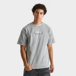 manaCREDONA★新品SMOOTHY SET TEE SHIRT Market Smiley Good Game Tee – DTLR