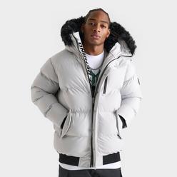 新品　BRIEFING 正規品　STORMFLEECE PARKA オフホワイト Amazon.com: Nike Sportswear Storm-FIT Windrunner Men's