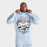 Men's Supply & Demand Tampa Hoodie | JD Sports