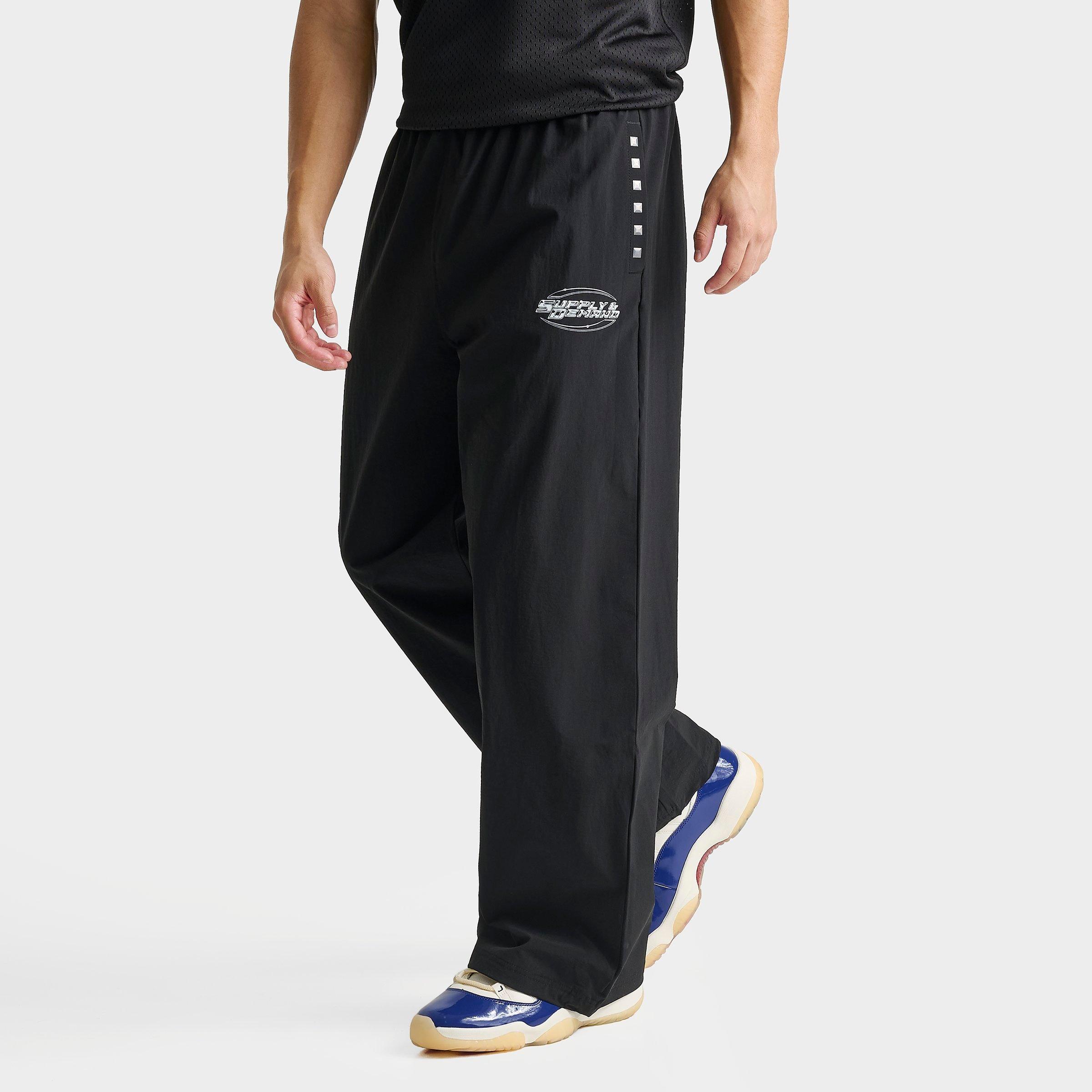 Supply & Demand Men's Gila Loose Pants