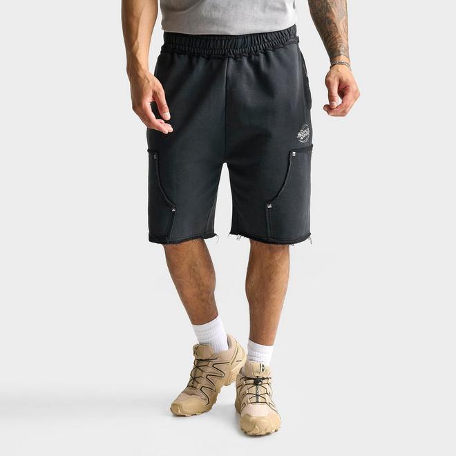 Men's Supply & Demand Tuscan Shorts 