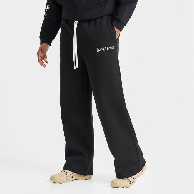 Men's Supply & Demand Slater Sweatpants