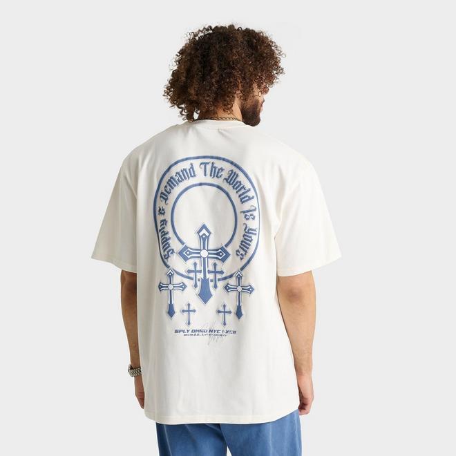 Men's Supply & Demand Orthodox T-Shirt