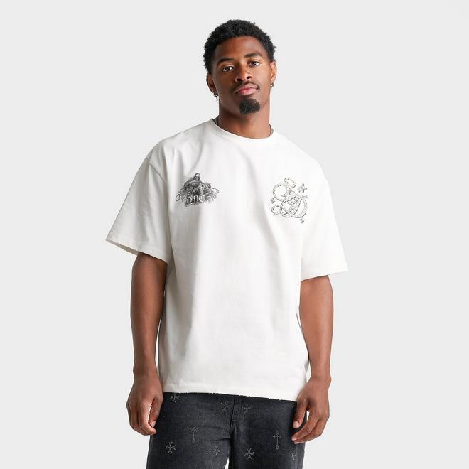 Men's Supply & Demand Perez T-Shirt