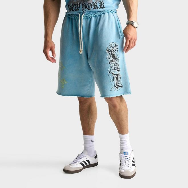 Men's Supply & Demand Torres Shorts