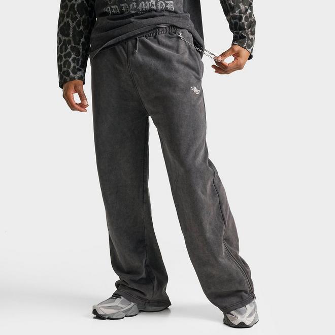 Men's Supply & Demand Blueprint Fleece Pants