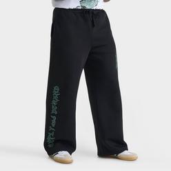 新品　BRIEFING　正規品　STORM FLEECE PANTS Amazon.com: Under Armour Men's Armour Fleece Storm Pants (US