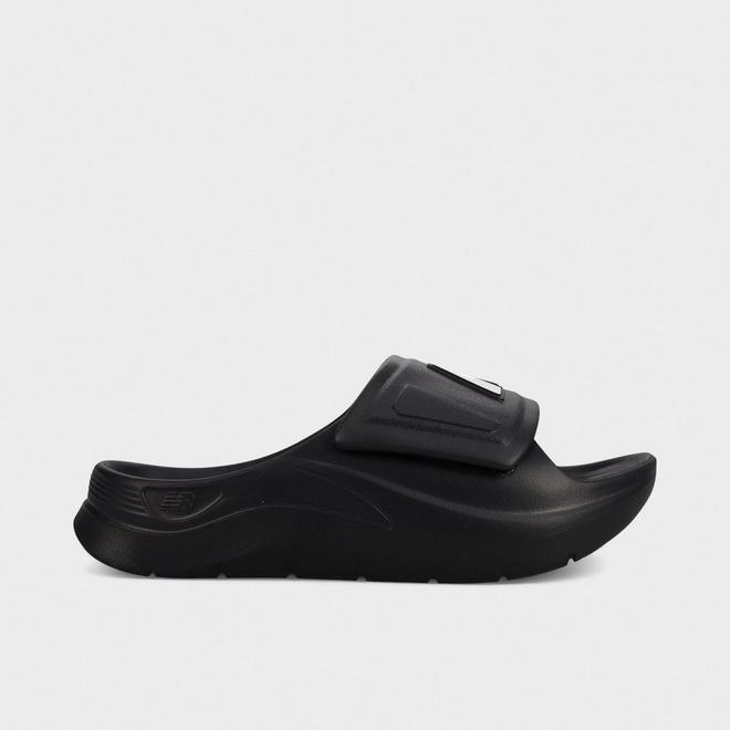 Women's New Balance 202XA Slide Sandals