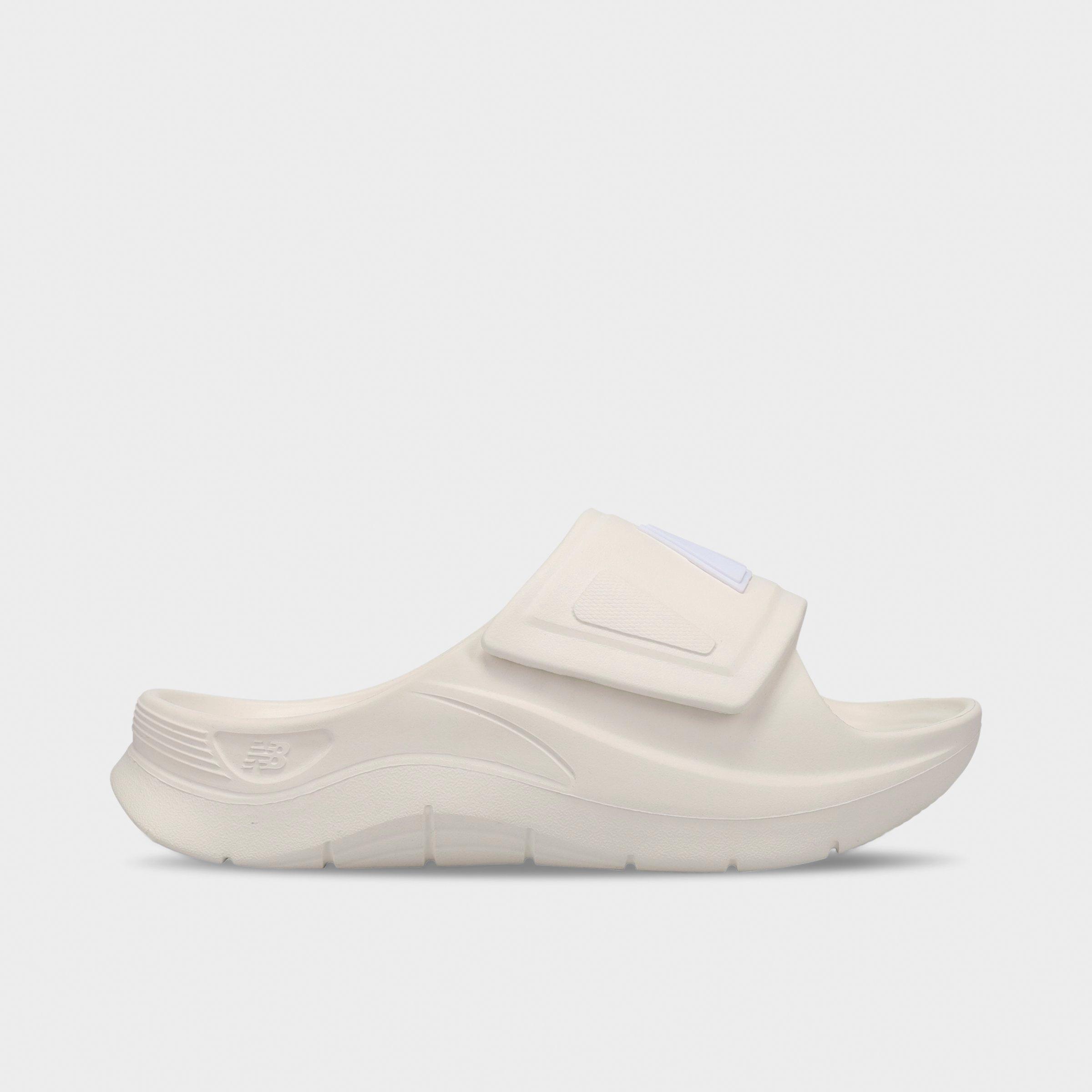 New Balance Women's 202XA Slide Sandals