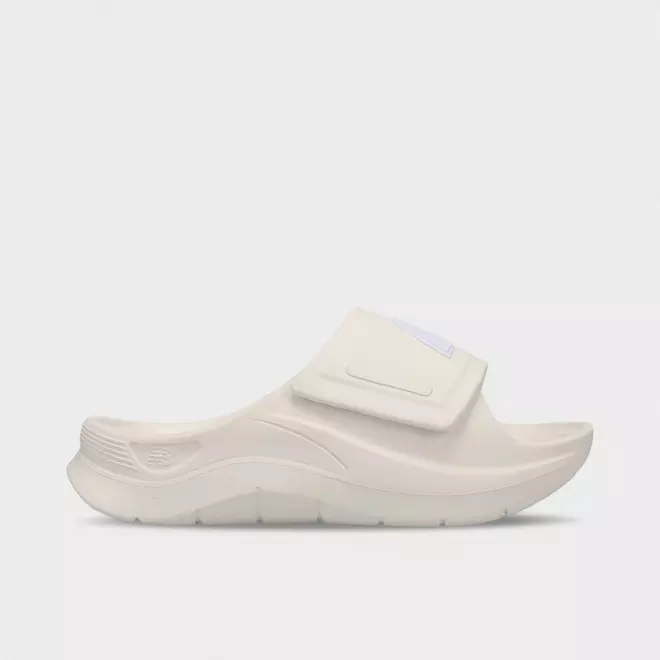 Women's New Balance 202XA Slide Sandals
