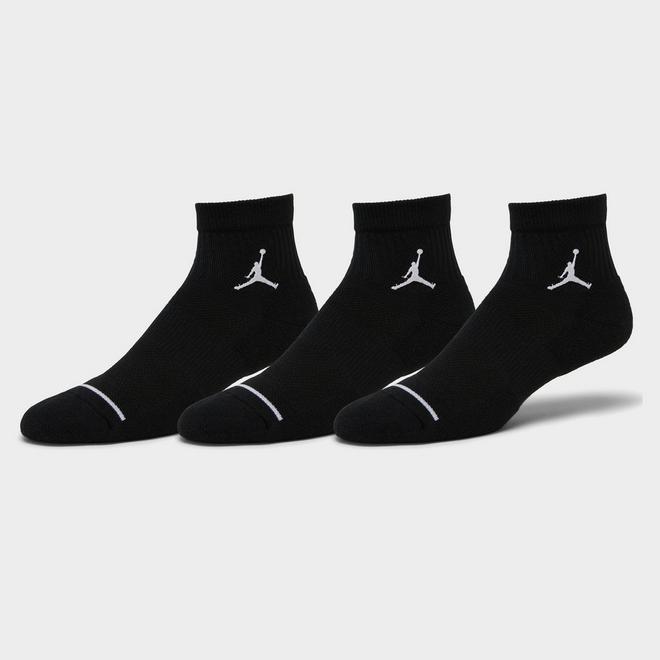 Jordan Everyday Max 3-Pack Ankle Socks