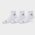 White/White/White