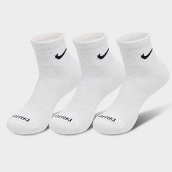 Nike Everyday Plus Lightweight Ankle Split-Toe Socks. Nike LU